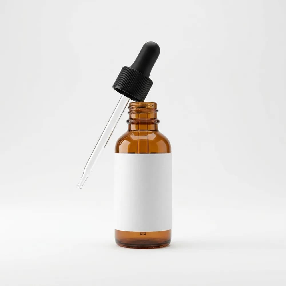 C Vitamini Aydınlatıcı Serum 30 ml