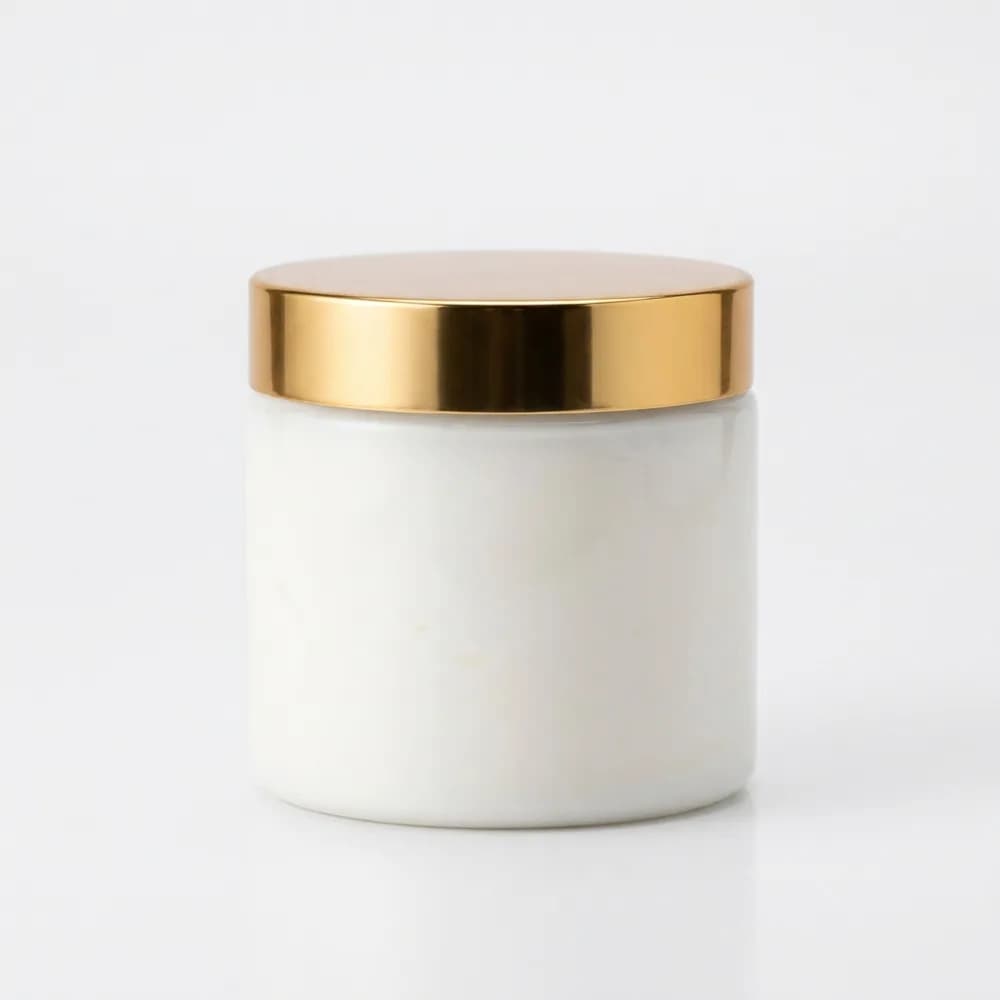 Argan Yağlı Onarıcı Saç Maskesi