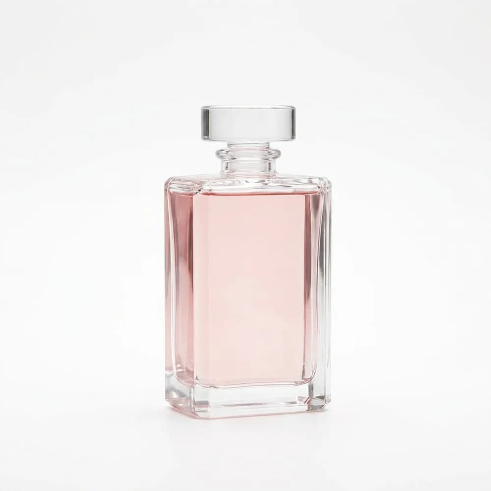 Kadın EDP Parfüm 50 ml